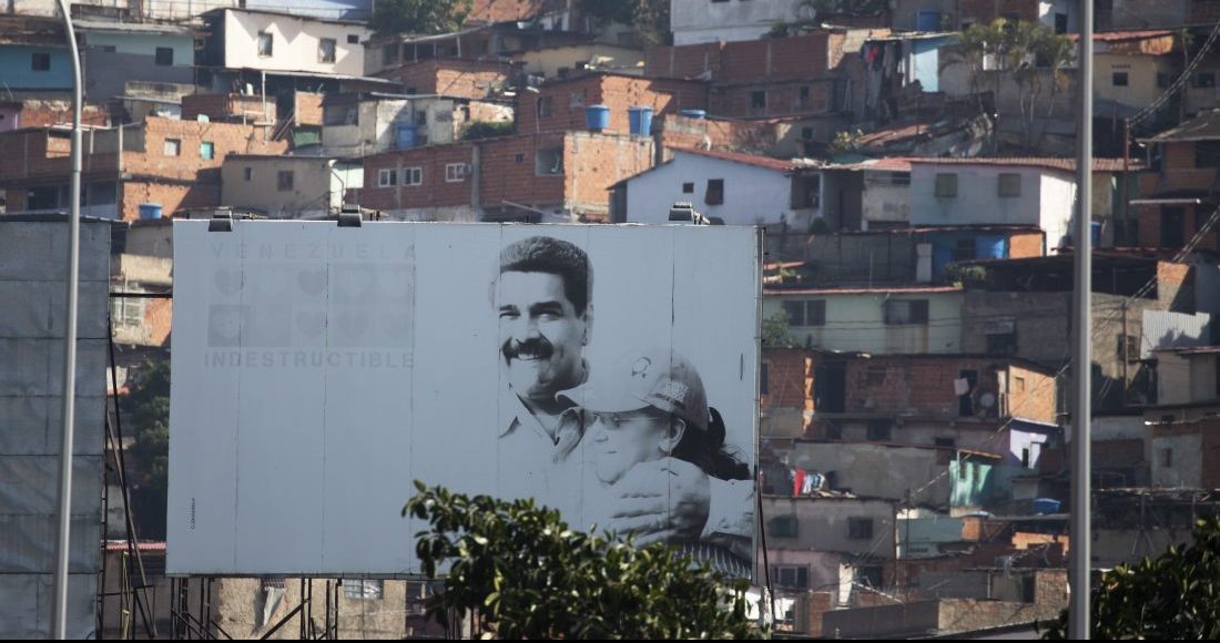 maduro-letrero-fotografia-venezuela