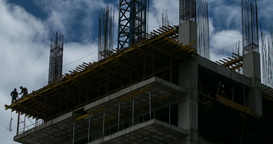 construccion-abril-industrial