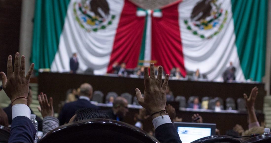 camara-diputados-pleno-voto