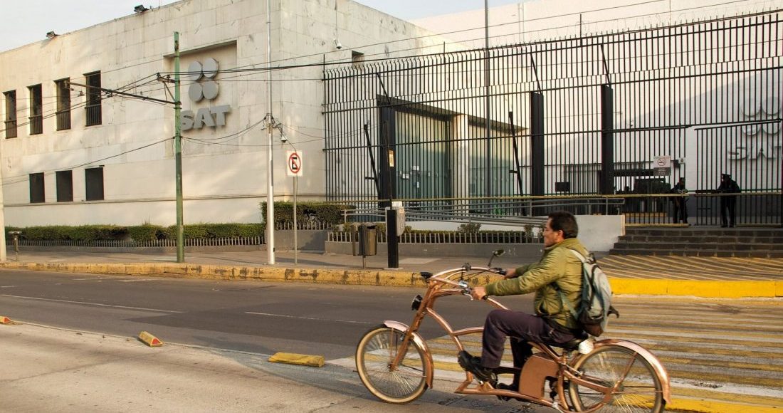 oficinas-dof-cdmx-df