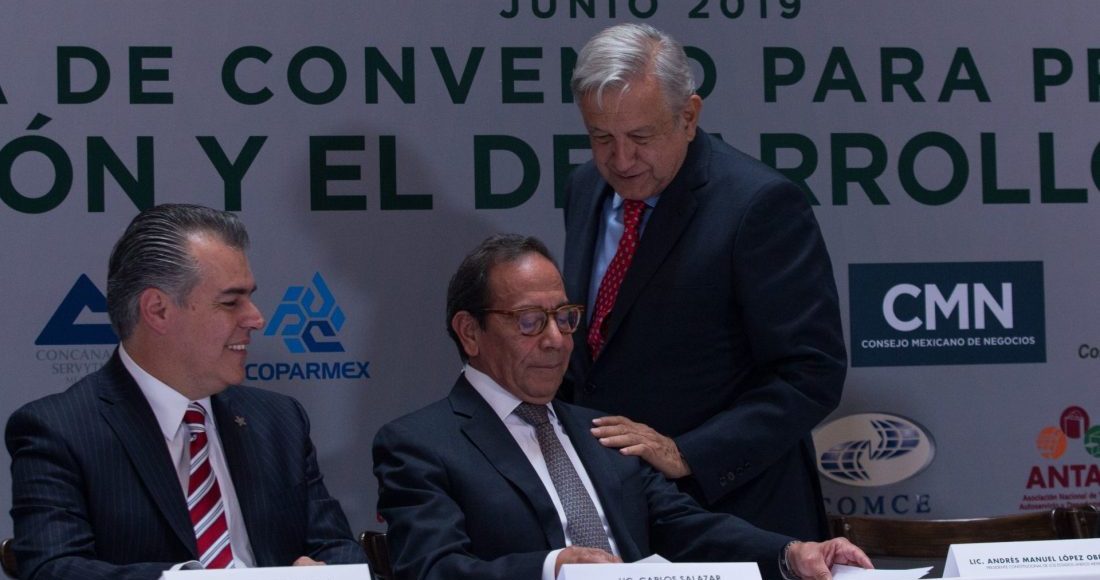 cervantes-concamin-cce-salazar-cfe-amlo