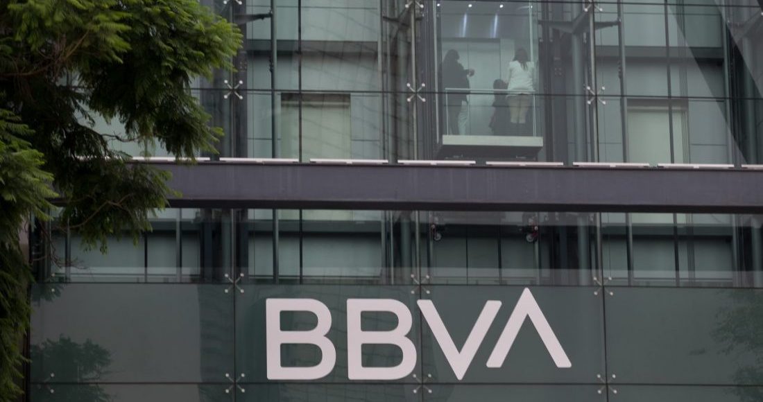 torre-bbva