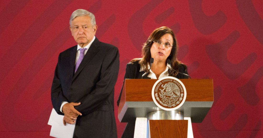 rocio-nahle-amlo