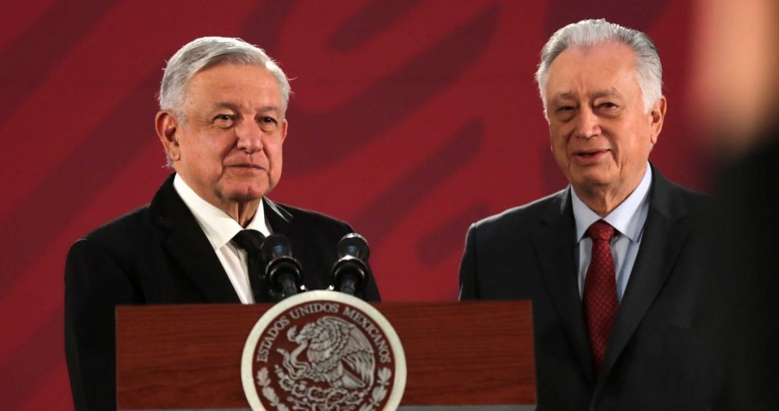 amlo-cfe-manuel-bartlett