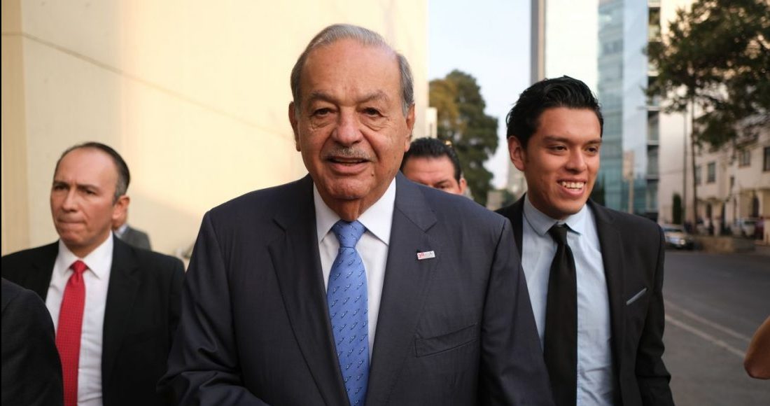 carlos-slim