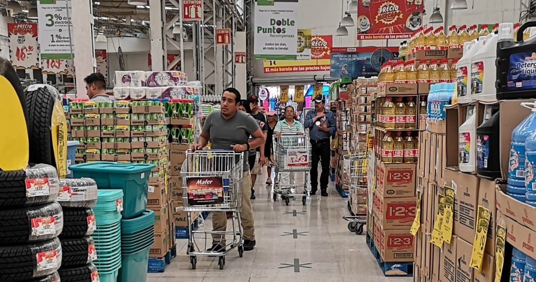 supermercado-mexico