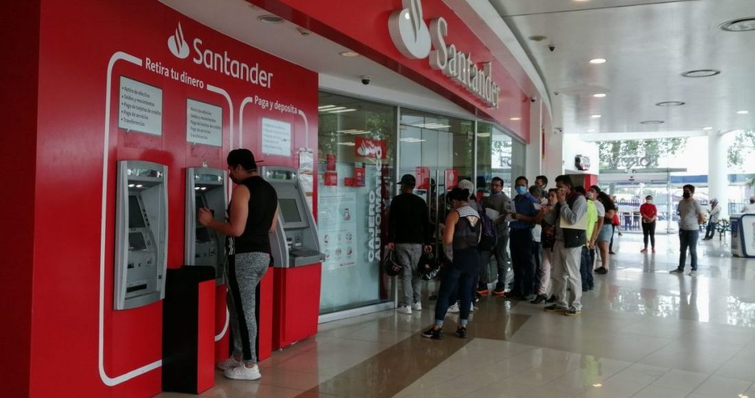 santander-cajero-banco