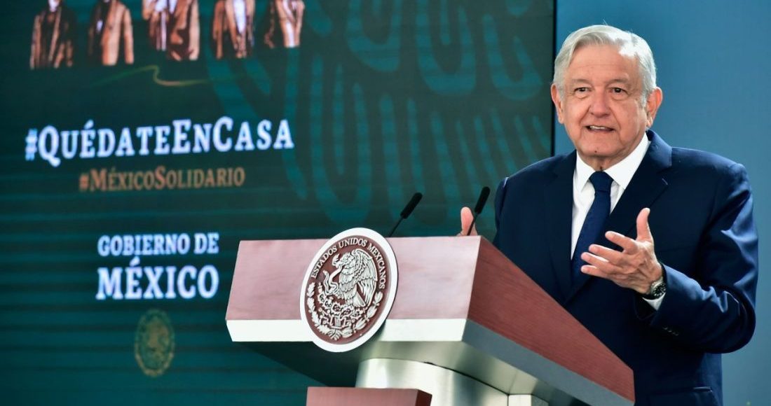 amlo-conferencia-16-junio-2020-tlaxcala