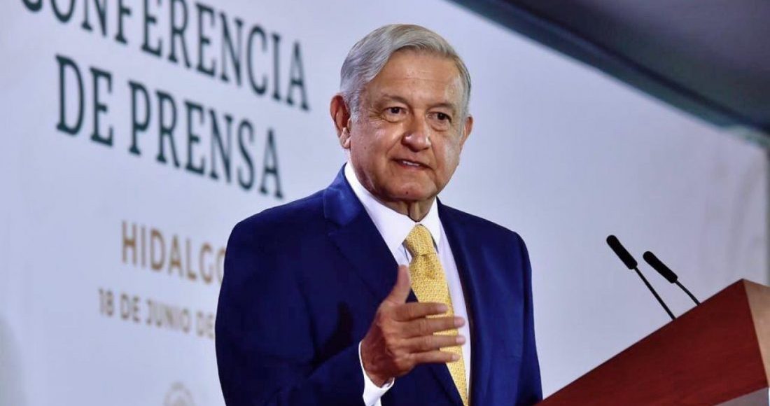 amlo-conferencia-18-junio-2020