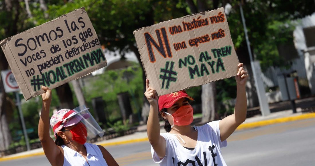 marcha-merida-contra-tren-maya