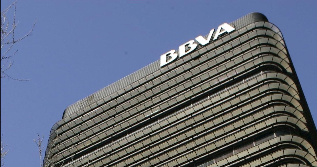 bbva-colombia-edificio