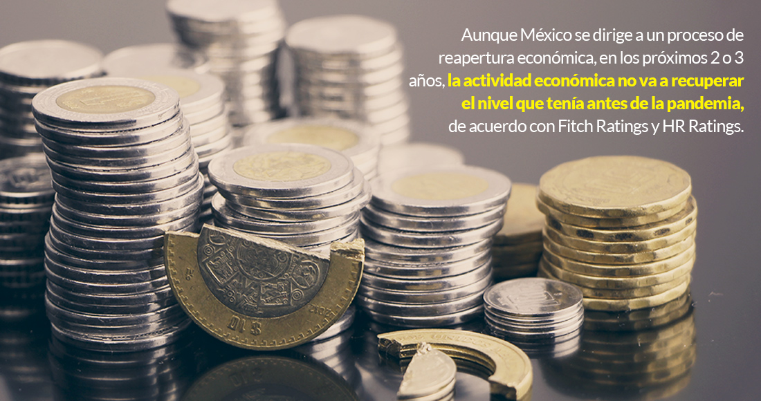 ECONOMIA-DE-MEXICO