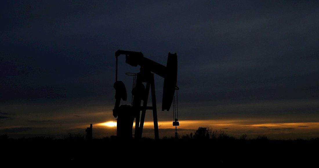 bomba-petroleo-wti