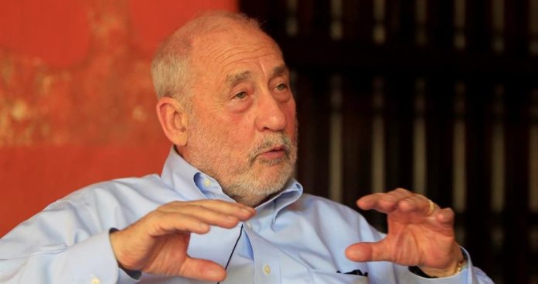 Joseph-Stiglitz