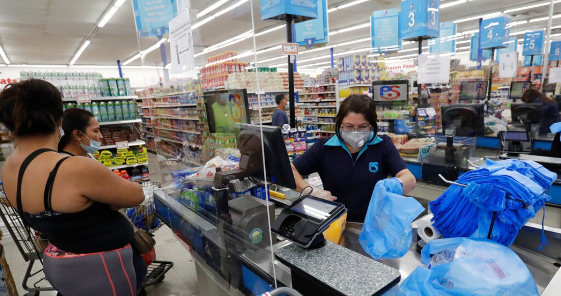 supermercados-compras-eu-coronavirus