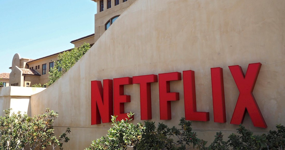 netflix-edificio