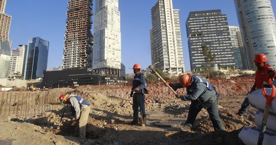 trabajadores-construccion-santa-fe-cdmx