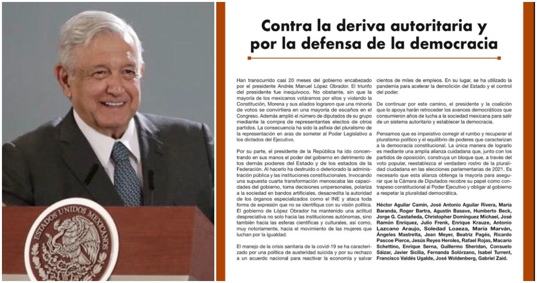 amlo-carta-oposición