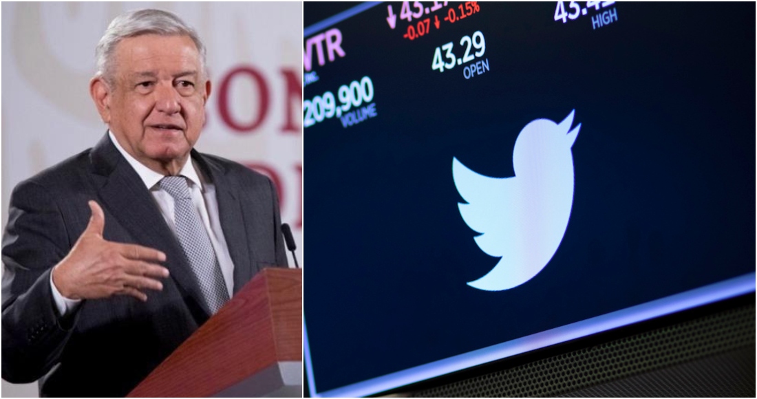 amlo-twitter-quien-es-quien-bots