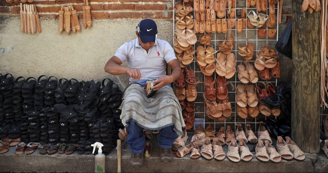 curtido-piel-huaraches