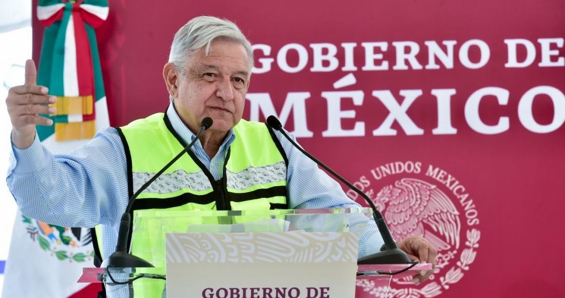 amlo-sener