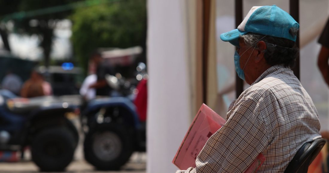 señor-pension-cubrebocas