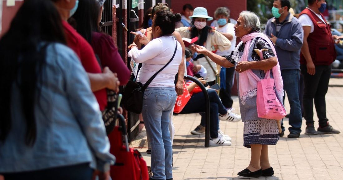 personas-pensionadas