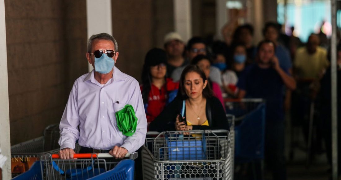 supermercados-filas-coronavirus