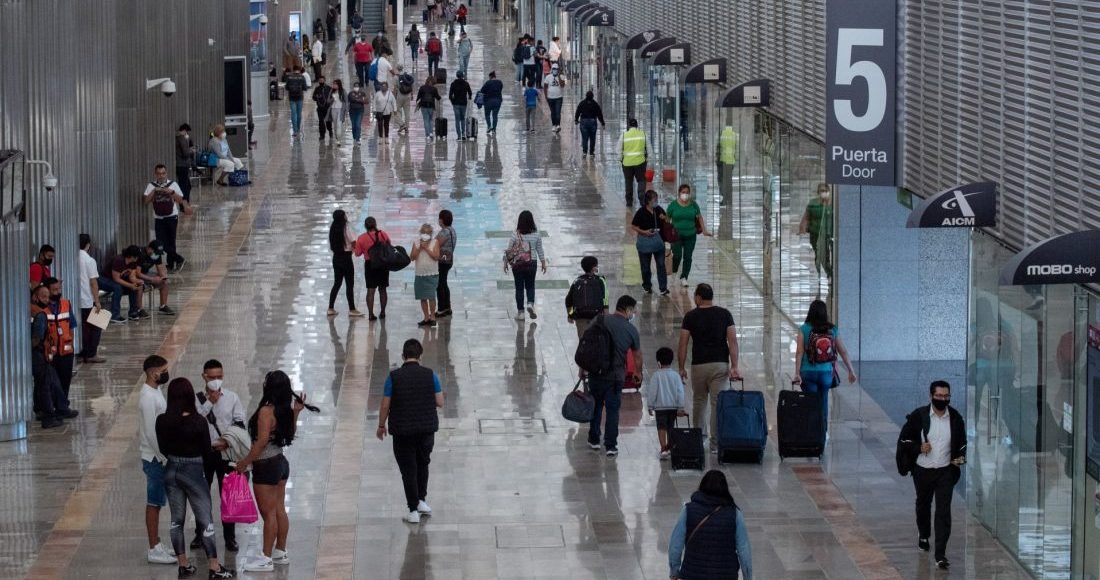 aeropuerto-mexico