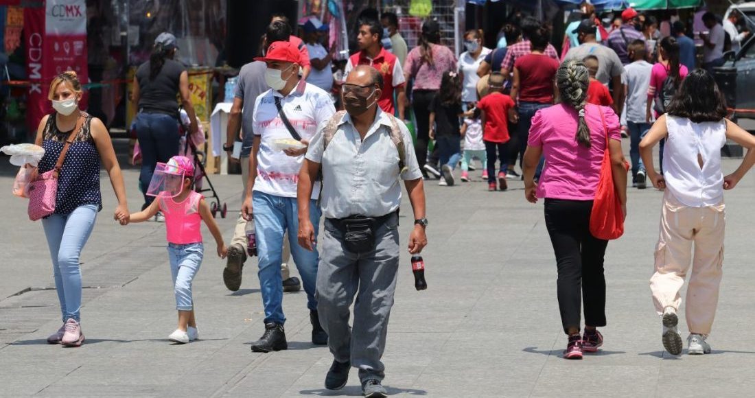 gente-iztapalapa-mexico-covid