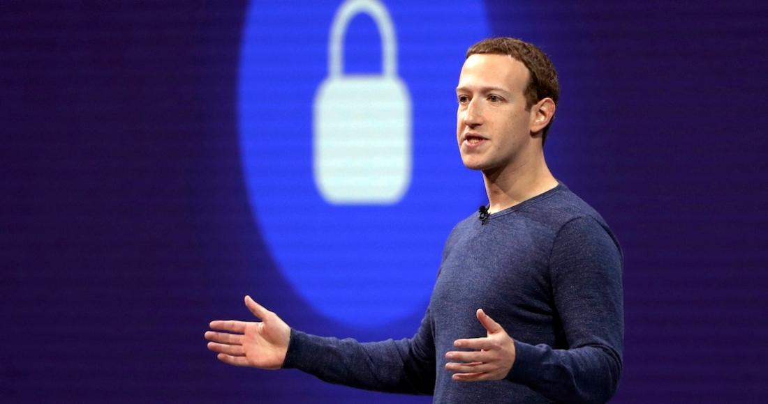 facebook-privacidad-multa (1)