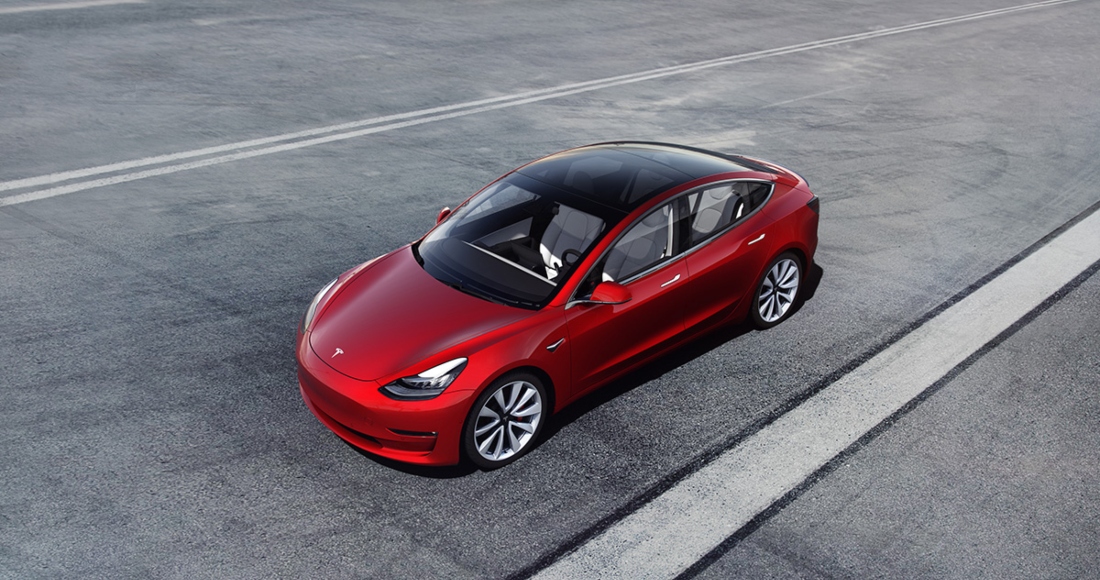 model_3_red-tesla