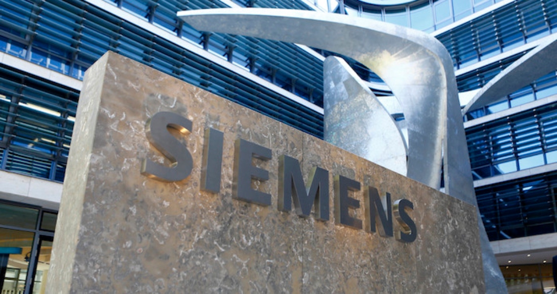 siemens-ap