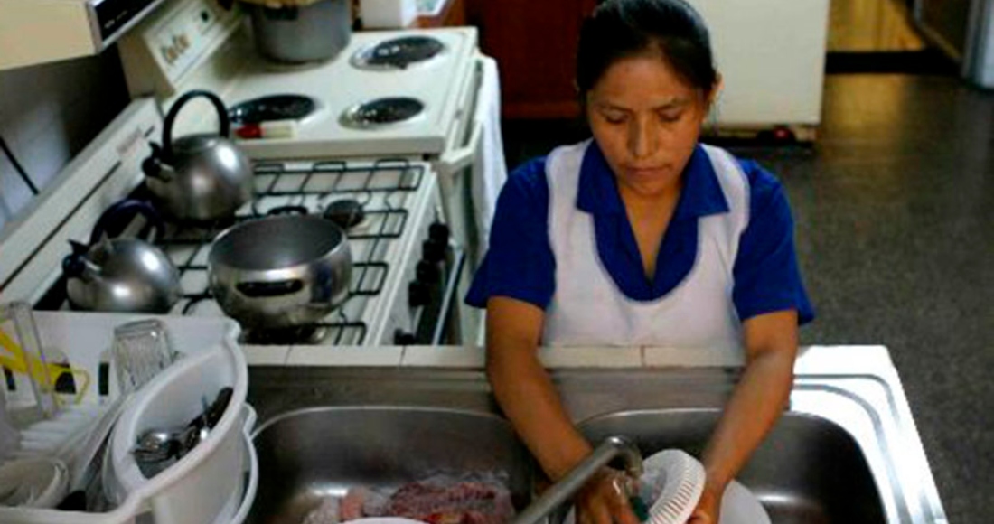 trabajadoras-del-hogar-chiapas