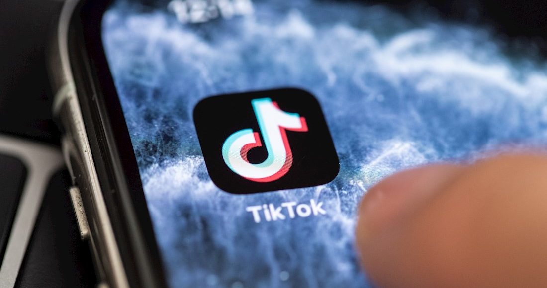 tiktok-celular