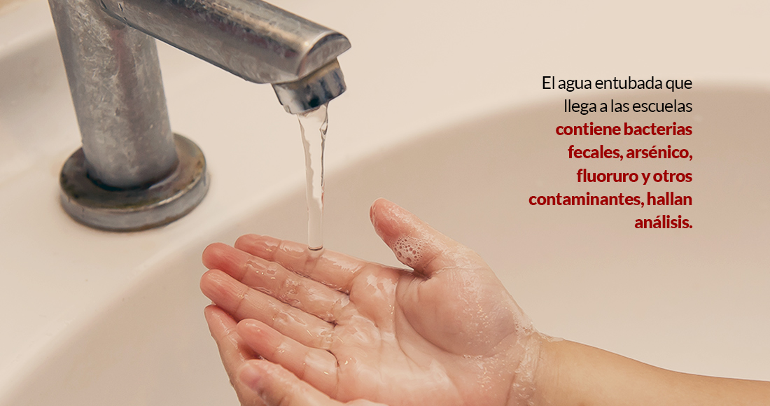 AGUA-CONTAMINADA-BEBEDEROS