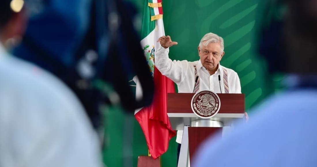 amlo-conferencia-7-agosto-2020