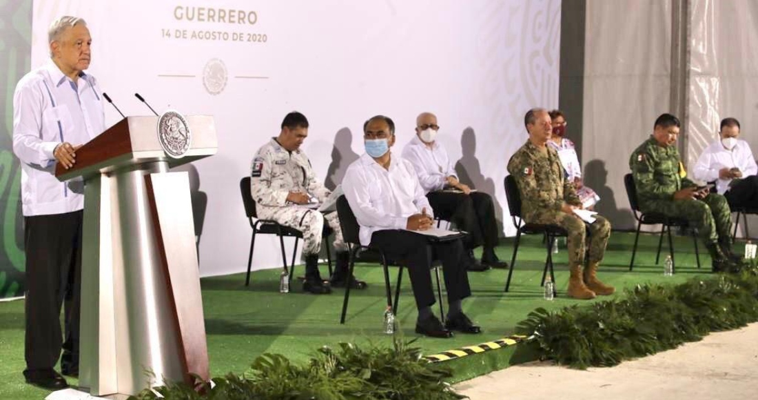 amlo-conferencia-guerrero-14-agosto-2020