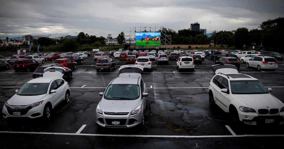 autocinema-guadalajara