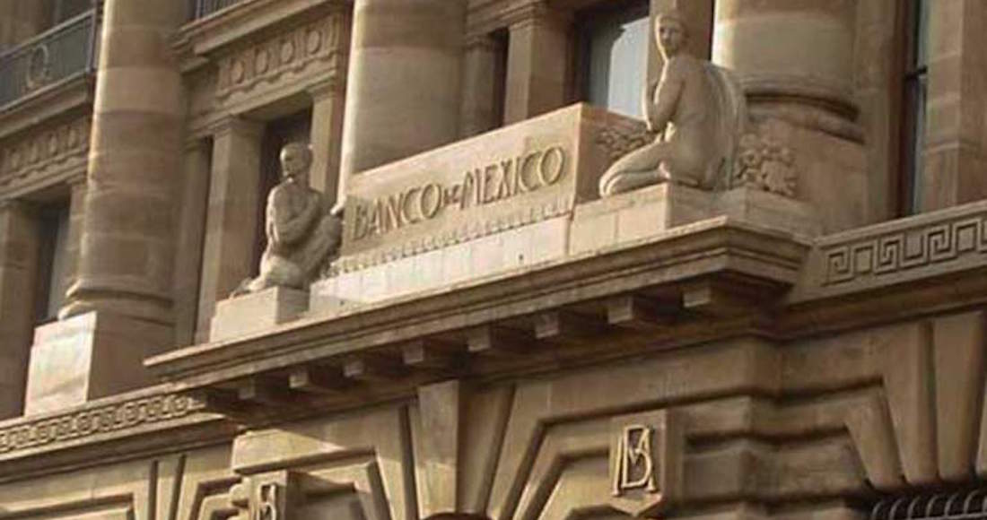 banxico-edificio-fachada