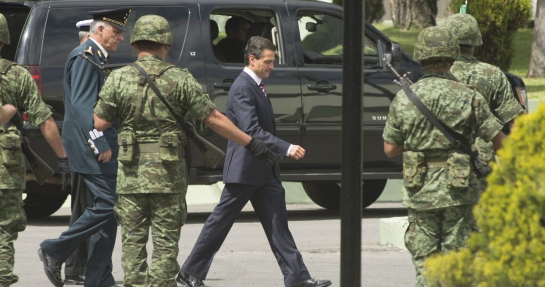 peña-nieto-sedena-militares