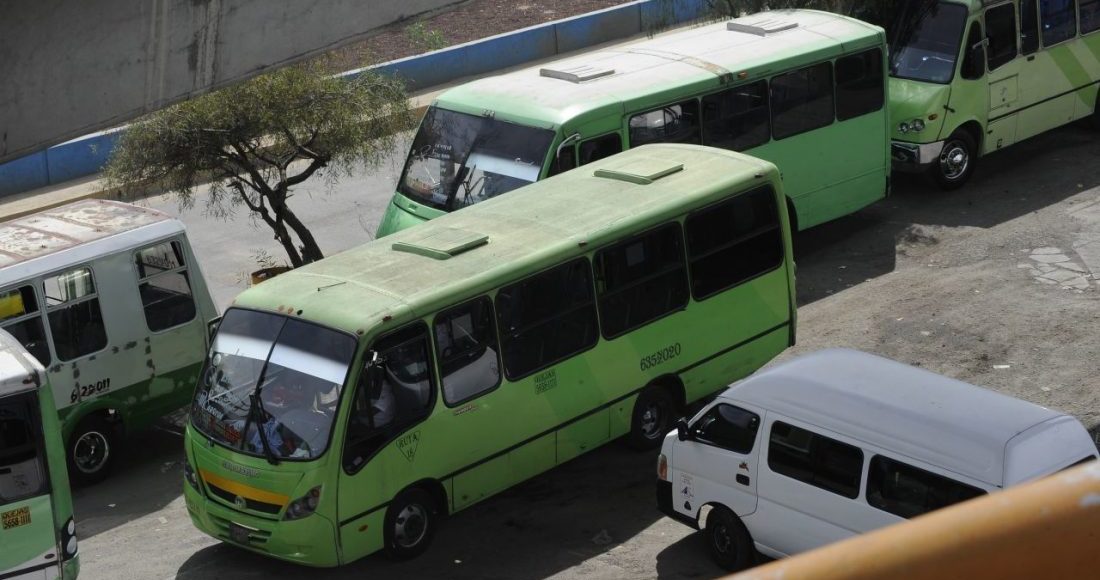 autobuses-microbuses-cdmx