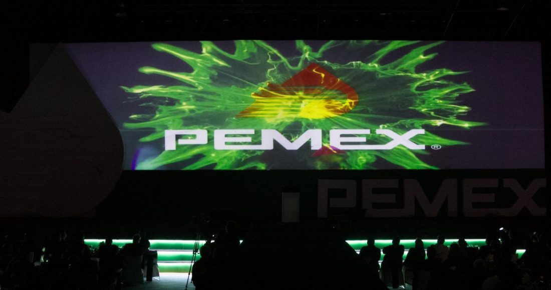 peme-logo-presentación