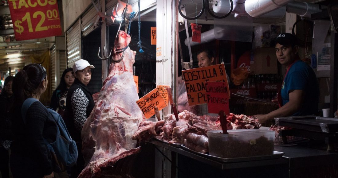 carne-venta-mercado