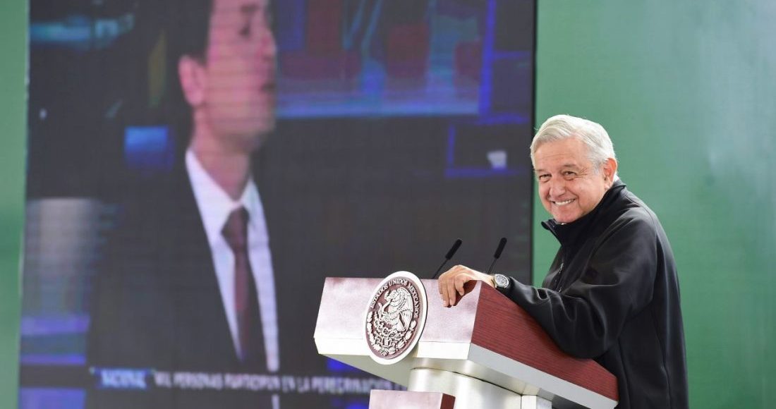 amlo-sonriza-lozoya