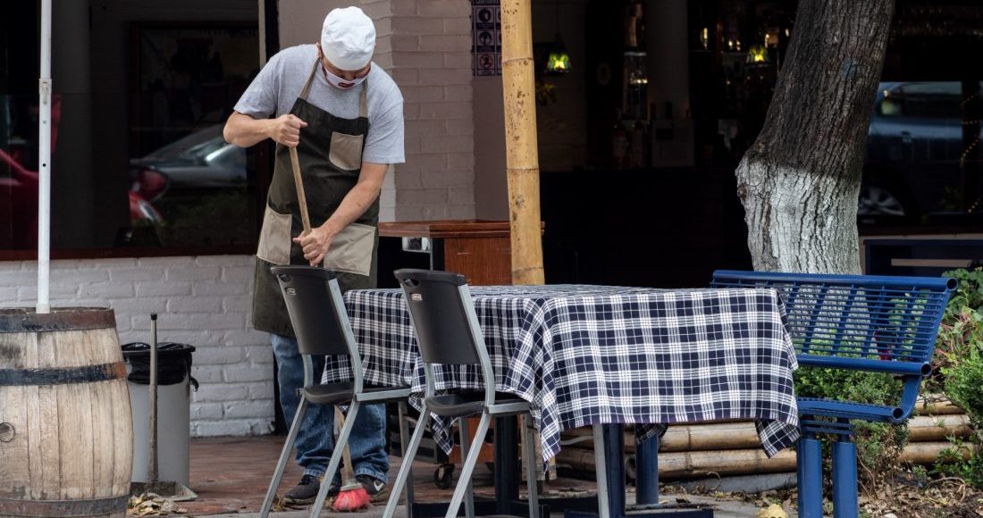 restaurante-cdmx