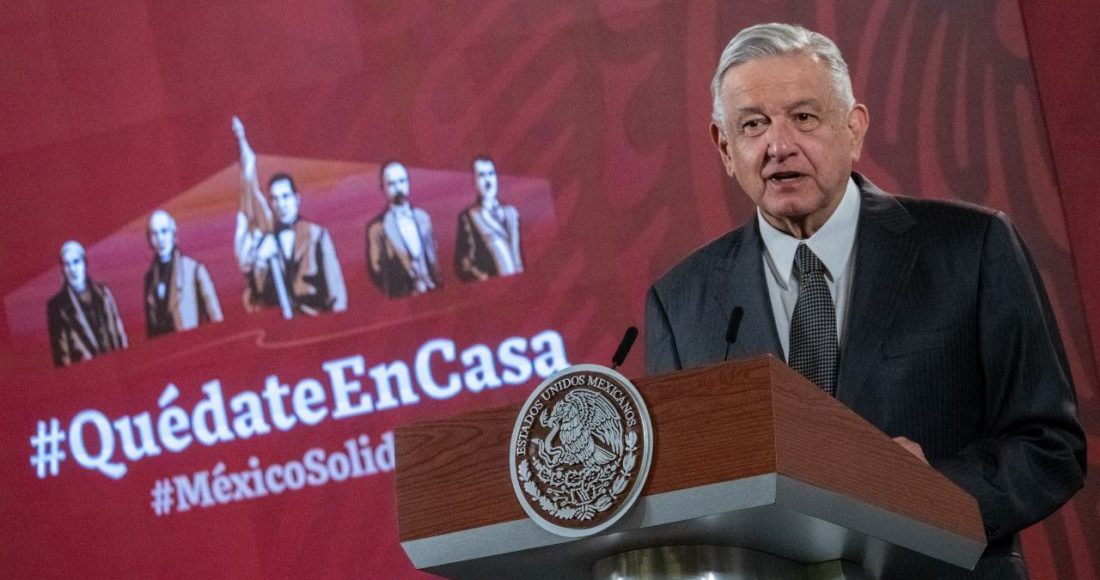 amlo-conferencia-12-agosto-2020