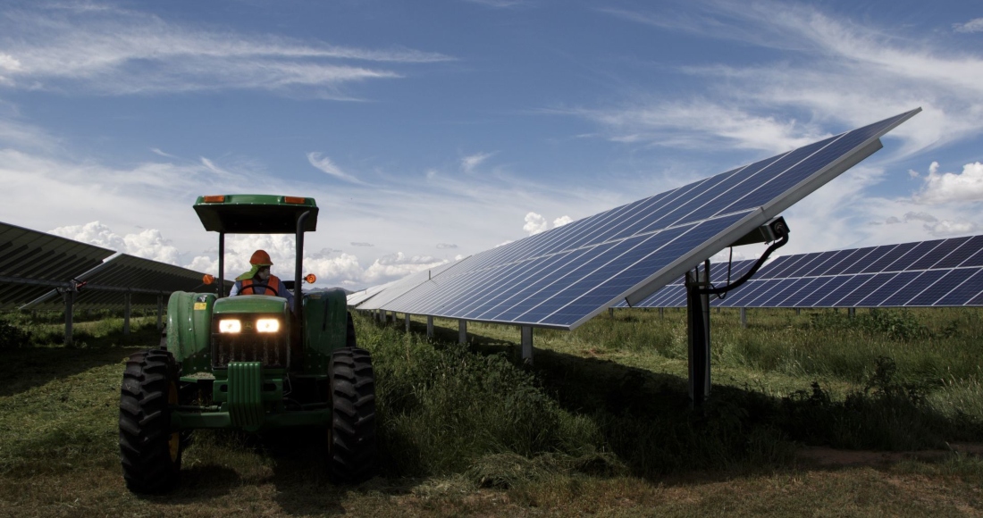 energia-solar-planta-celdas (1)