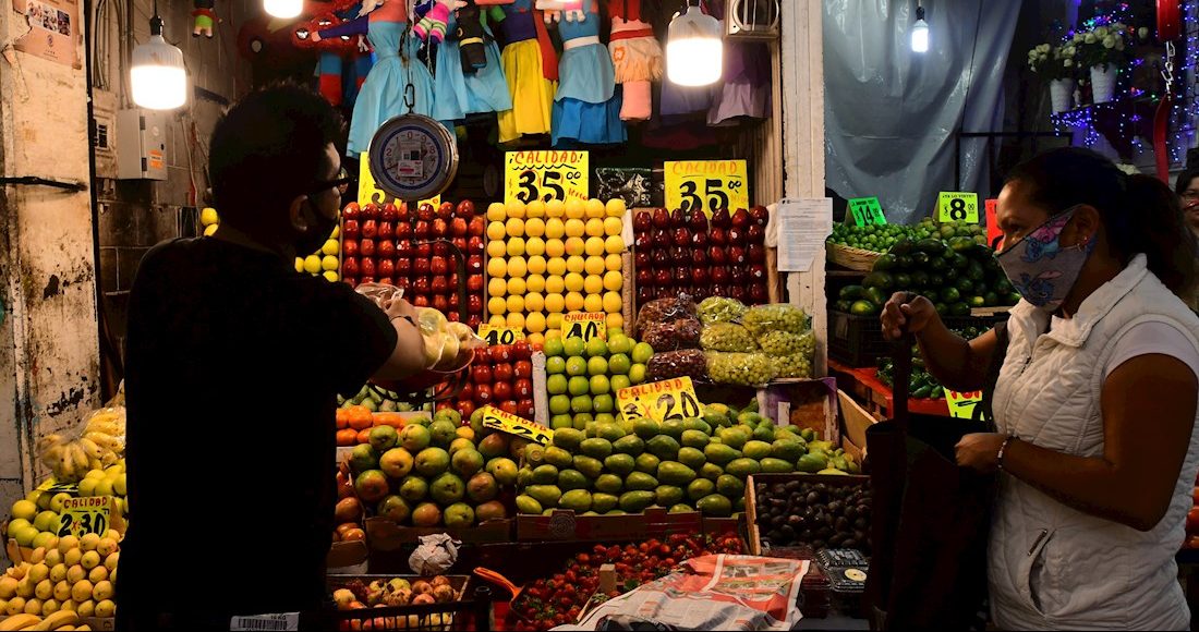 mercado-mexico-coronavirus