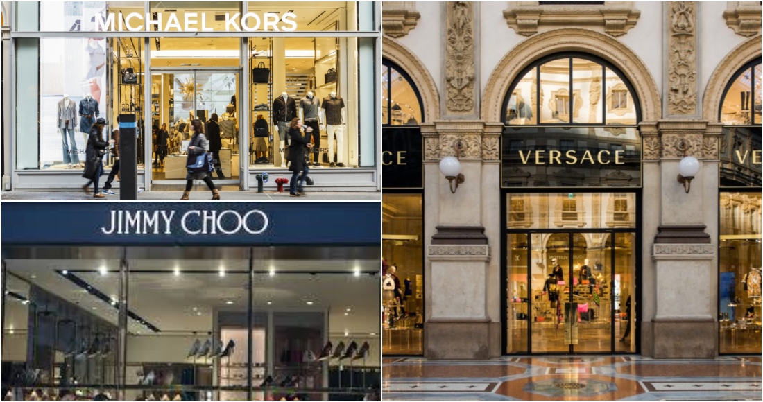 michel-kors-jimmy-choo-versace-store